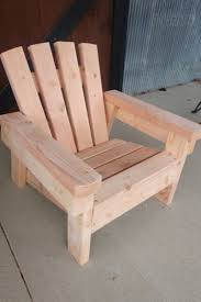 Low Cost Diy Outdoor Seating With A