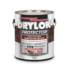 drylok latex concrete protector 29913