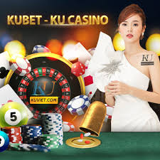Các thể loại trò chơi có mặt tại nhà cái casino - Nhà cái da xuat hien va phat trien nhu the nao