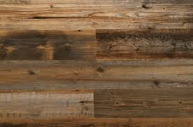 Barnwood Planks For Walls Buy