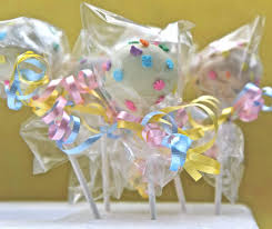 how to make best cake pops recipe for