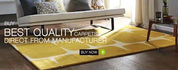 carpets for living room the