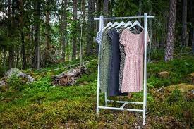 sustainable clothing brands in the uk