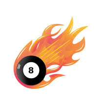 8 ball pool cue png vector psd and