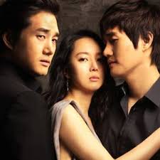 Film drama korea secret love sub indo. Secret Love Bimilae Movie Quotes Rotten Tomatoes