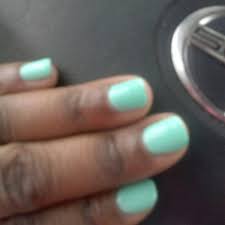 top nails nail salon in mesquite