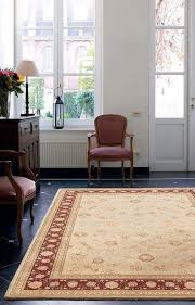 rugs carpet and rug centre galway