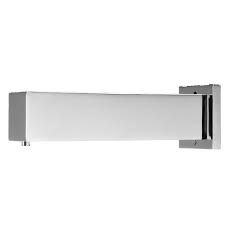 Carreo Wall Mounted Automatic Soap