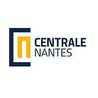 Made in usa of imported material. Ecole Centrale De Nantes Rankings Fees Courses Details Top Universities