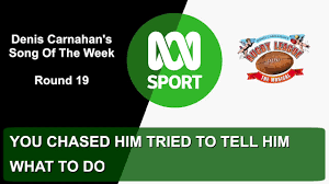abc sport grandstand rugby league the