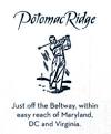 Potomac Ridge Golf Course in Waldorf, Maryland | foretee.com