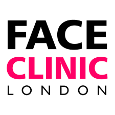 Now with over 30 years of expertise, it's worth the very short trip from london to visit our slimming/weight loss clinic in canvey island. Face Clinic London Wrinkle Treatment Dermal Fillers London