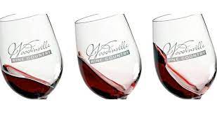 Woodinville Wineries And Tasting Rooms