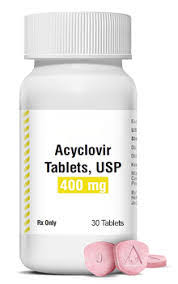  Acyclovir tablets, Acyclovir medicine, Acyclovir treatment