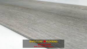 maple leaf flooring clearance promotions