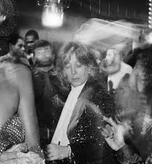44 Images From The Disco Era America S