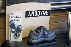 Image result for medicare shoes for diabetic how to apply