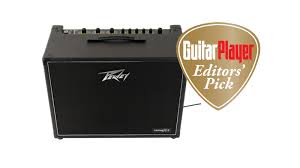 peavey vypyr x2 review guitarplayer