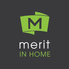 merit flooring kitchen and bath