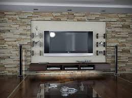 What Is The Cost Of Stone Veneer