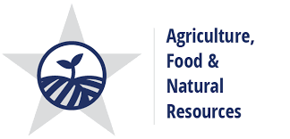 Agriculture Food And Natural Resources Career Cluster Tx