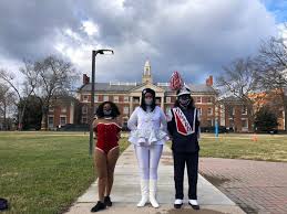 Located in washington, which is a city admissions at howard university are considered more selective, with 30% of all applicants being. 20 Ddbxkla53fm