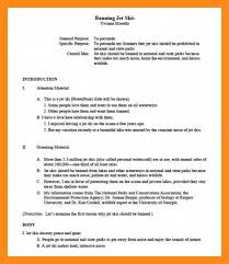12 13 Apa Template Download For Word Lascazuelasphilly Com