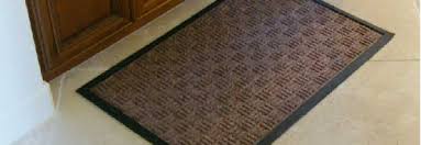 carpet doormats coirmat com