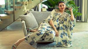 Kajal Aggarwal Biography in hindi