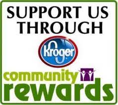 Kroger mvso.org more the kroger rewards prepaid debit card is issued by u.s. Kroger Community Rewards City Of Fort Wayne