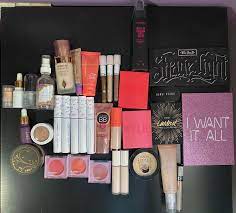 makeup clearance 01 beauty