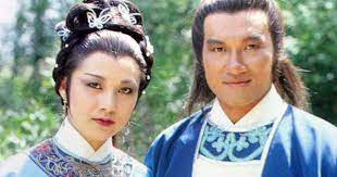 Au yeong pui san just passed away a few days ago (sunday ). Return Of The Condor Heroes Actress Susanna Au Yeung Dies From Lung Cancer Entertainment News Asiaone