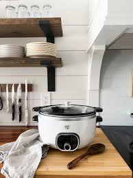 18 of the best slow cookers of the year