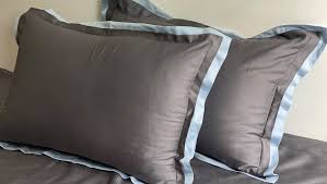 full bedding sets in india