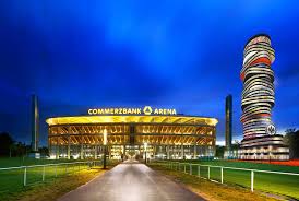 We did not find results for: Eintracht Frankfurt Plant Ausbau Der Commerzbank Arena