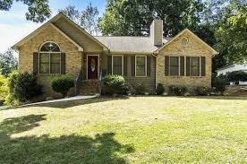 Hickory Nc Homes For Redfin