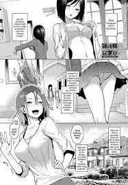 Tag: story arc, popular » nhentai: hentai doujinshi and manga