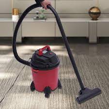 wet dry vacuum cleaner duster