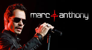 Marc Anthony Barclays Center