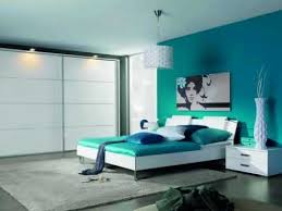 Modern Bedroom Paint Design Ideas