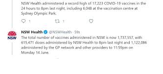 Here is every covid hotspot location that nsw health recommends you isolate and get tested if so without further ado, here is the roundup of every covid hotspot in nsw that health officials are. S6rywtnyrfv 6m