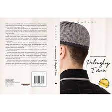 Jan 29, 2021 · read 4. Novel Waalaikumsalam Pelengkap Iman Madani Wpi Cto Lazada Indonesia