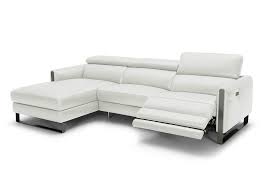 Buy J M Furniture Living Room