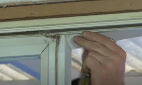 How To Remove A Sliding Glass Door