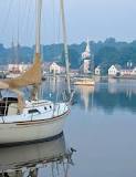 things to do in mystic, ct