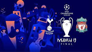 Where can i ask questions about uefa champions league final 2021? All You Need To Know About The Champions League Final Uefa Champions League Uefa Com