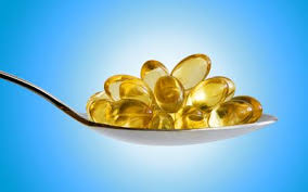 the side effects of fish oil supplements