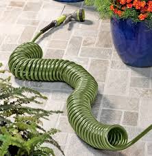 15 Best Garden Hoses And Accessories