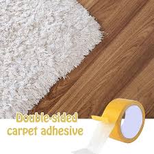 anti slip carpet seaming tape fruugo ie
