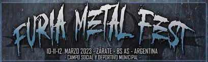 Noticias – Metal-Daze Webzine